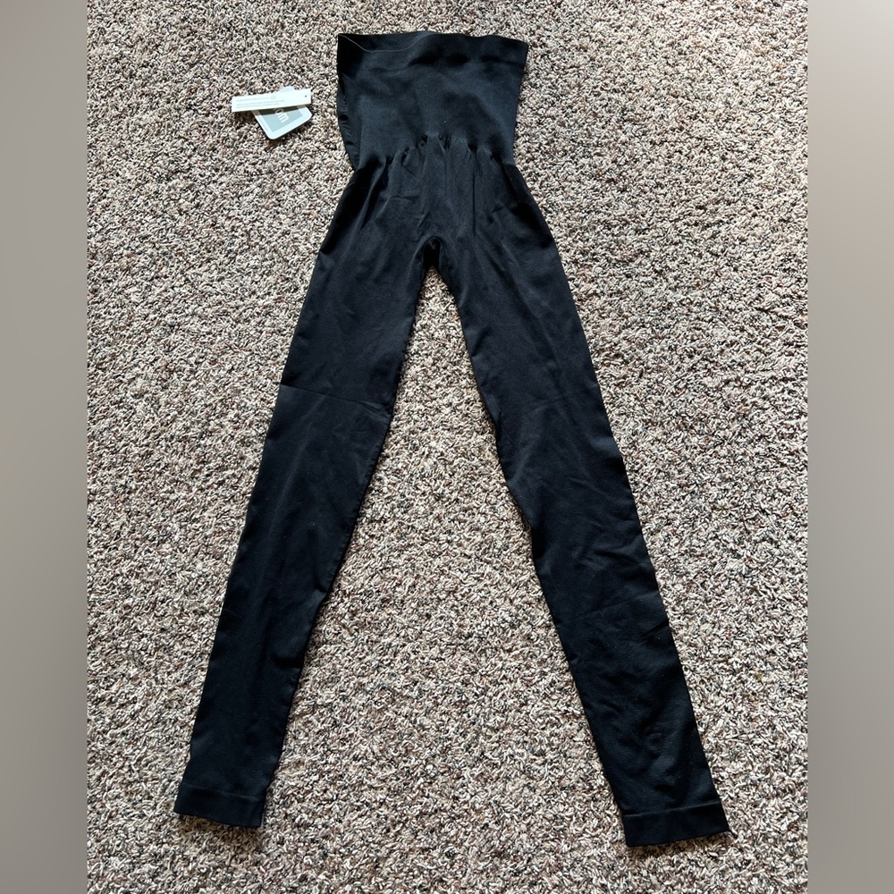 Sm Nom Maternity Leggings